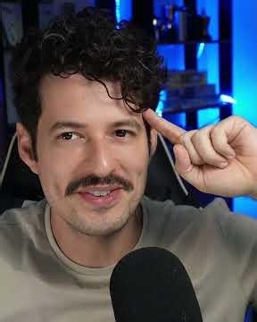 Have you heard of the crooked house?!