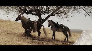 Joan Sebastian La Derrota Oficial Video