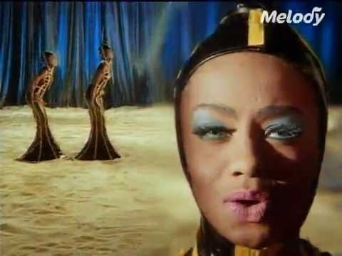 Zouk Machine / Maldon' (1990)