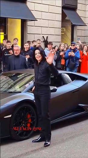 Michael Jackson - They Don't Care About Us#MichaelJackson #TheyDontCareAboutUs #OfficialVideo