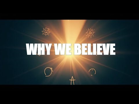 World Religions Explained In 10 Minutes — A Plain Guide