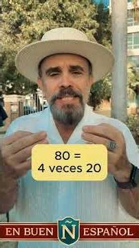 How do you say 'one billion dollars' in Spanish?