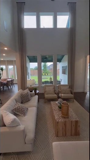 These New Homes in Cypress, TX Are Selling FAST… Here’s Why 👀 #trustrealestatetx