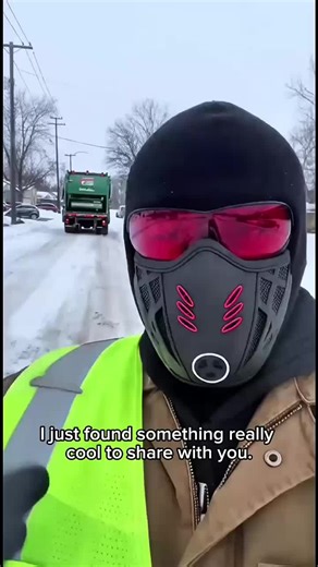 Cold Air hitting ur face ? Not anymore... | air