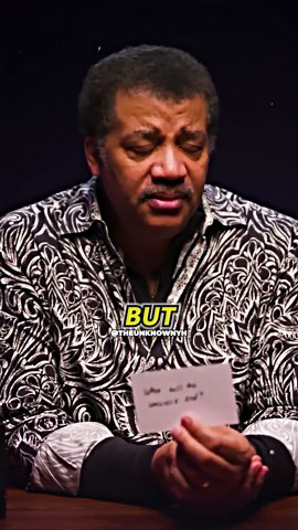 When Will The Universe End