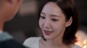 《请和我的老公结婚》11集：闺蜜和敏焕终于结婚了！