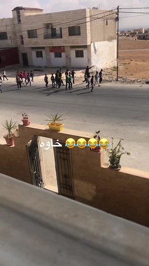 معتصم الخالدي على TikTok