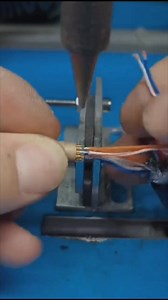 BMW wire bonding machines #WireBondingMachine #AutomaticSolderingMachine | Laptop Repair Secrets