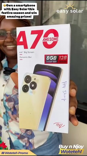 ES SL (@easysolar.sl)’s videos with original sound - ES SL