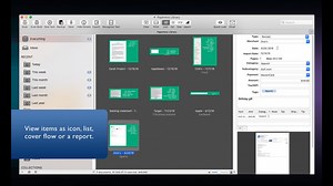 Paperless 3 0 2 – Digital Documents Manager