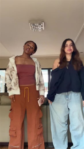 Discover the Magic of Boo Dance Techniques