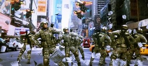 Free mini-game - powered by Unity 3D Engine - lets you dance to the rhythm of Gangnam Style