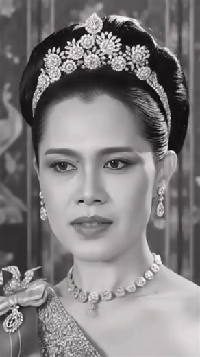 6.1K views · 123 reactions | Andaman Islands Tour and Travel on Reels | Facebook