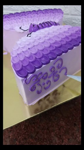 53K views · 1.6K reactions | Best Cakes in madurai | ஓபரா கேக் மதுரை | Facebook