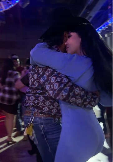 Norteñita x @EstiloX 🎀 #paratii #norteñas #bailando #baile #fyp | para bailar