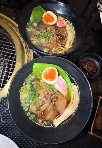 ‏Friday Nights at Kabuki 😎❤️‍🔥🥓 🎥: @MyAngel 😇