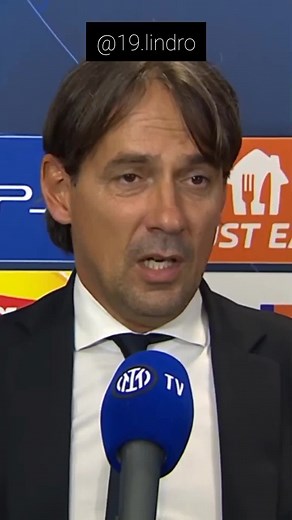 #football #كرة_قدم #dzpower #algeria #dz #fyp #fcbarcelona #intermilan