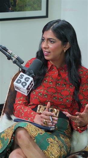 67 @smartgirldumbquestions.