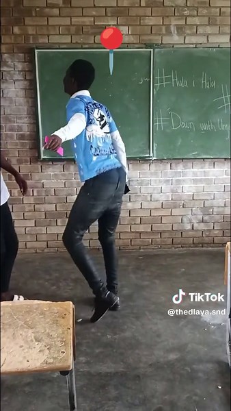 The-Dlaya Snd (@thedlaya.snd)’s videos with original sound - Stylist_nhlonipho