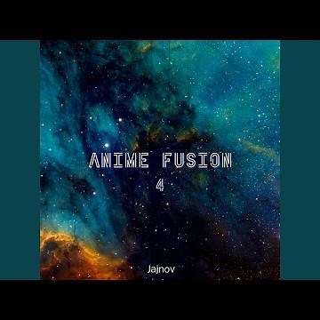 The Rumbling (From "Attack on Titan") (Instrumental)