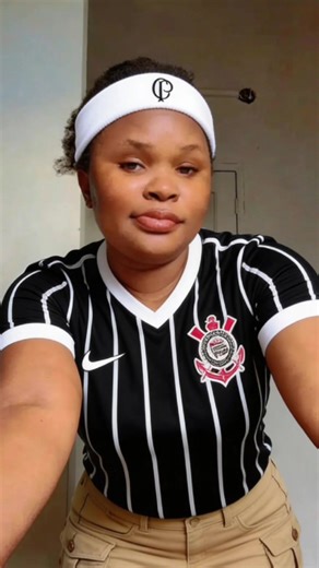 #CapCut #fypシ゚viral🖤tiktok #fypシ゚ #Godsavedme #viralvideo