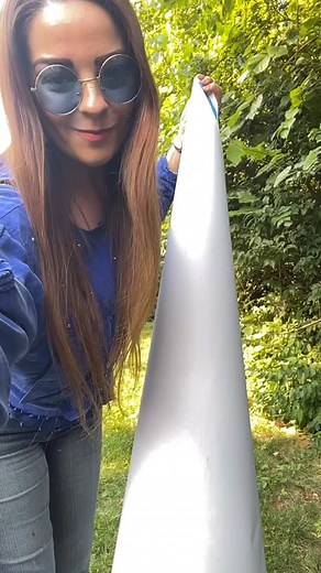 Here my painting Running with the wolves, I love it so much! ❤️🧡💛💙🐺🎨 #runningwiththewolves #wolves #wolf #wolfart #wolfpainting #desert #desertrose #acrylicpainting #paintings #stl #stlart #stlartist #pintorasmexicanas #mexicanpainter #mexicanart #artistamexicana | Valeria Prieto Olivas