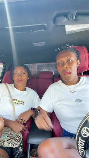 Exploring Solomon Islands Identity and Culture