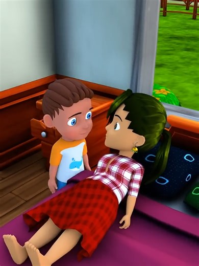 Kaha Gaye Mamta Bhare Din Chintu Ki Maa Margy | granny | Gulli Bulli | Cartoon | tmkoc |shortscomedy #chinutinu #chinutinufearstory #gullibulli #makejokehorror #cartoon #videoviral #frypg #foryoupage #viralvideo #foryou #videoviral