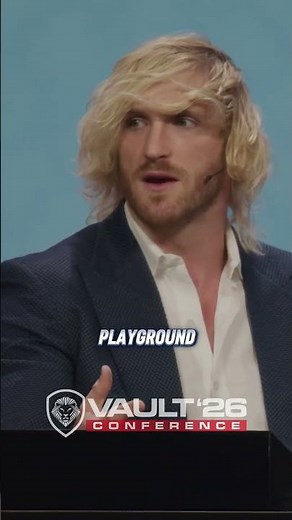 One College Video Changed Logan Paul FOREVER