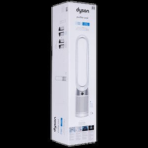 Dyson Pure Cool Purifying Fan