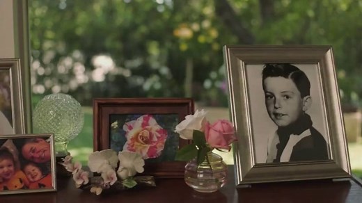 Revitive TV Spot, 'Get Moving Again' Featuring Jerry Mathers