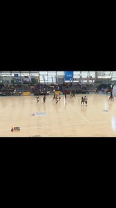 23K views · 524 reactions | #Defense #netball | NetZim | Facebook