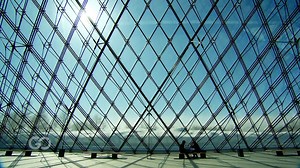 CNNGo - Hokkaido - Moerenuma Park