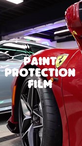 513 reactions | Welcome to EMS! check out some of the awesome...