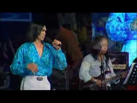 ယောသူတို့ရွာ သိန်းတန် (မြန်မာပြည်) HD