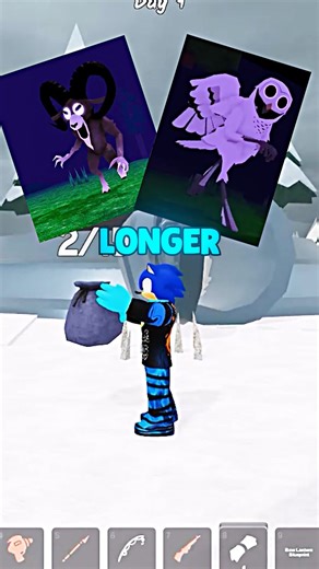 Tips You Didn't Know in 99 Nights