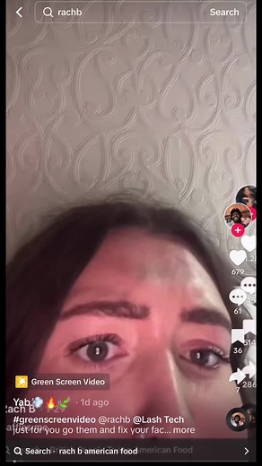 coopnoop22 (@coopnoop22)’s videos with original sound - coopnoop22