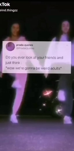 yess🥰🥰 Tag your bffs❤️ #xyzbca #foryouu #besties4life #besties #bestfriendscheck #bestfriends #fypシ #foryouuu #truequotes #relatablequotes