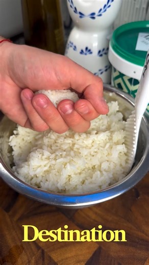 157K views · 552 reactions | Experience the pinnacle of beef — full-blood A5 Japanese Wagyu with the highest marbling scores available. Far beyond an ordinary steak dinner, it transforms any occasion into an unforgettable dining experience. | Destination Wagyu | Facebook