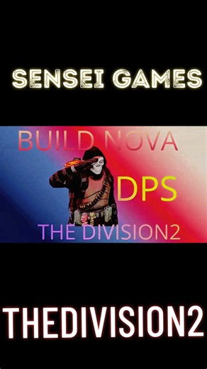 GAME PLAY TD2 Melhores build é aki