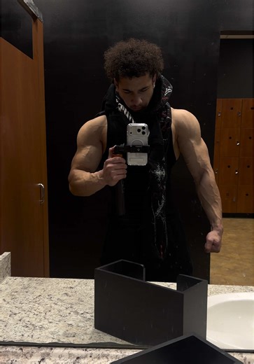 @Breathedivinity code “andrew” #gymmotivation | gym motivation