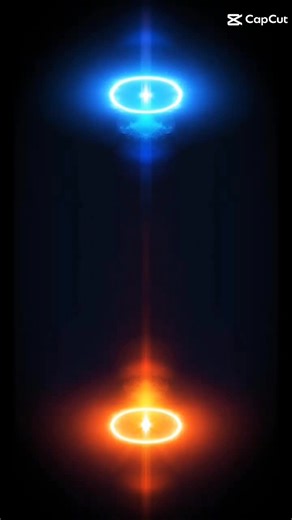 #trendsobremim #CapCut #kiyumi #joyeriamexicana holis somos de CDMX, hoy nos vemos hoy por la noche chicas, las esperamos!!!