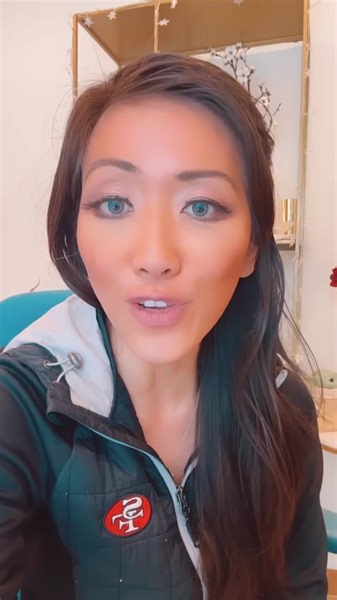 32 reactions | Try this quick inner child visualization technique to...