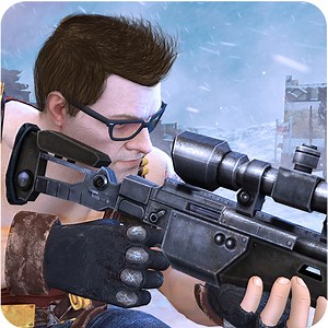 Sniper Shooting Mission- Precision Target Kill Shot