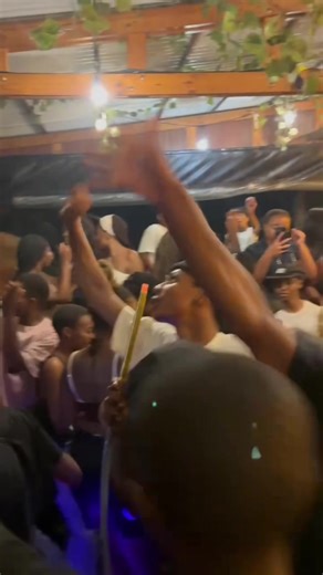 Mixing Techniques for Beginners