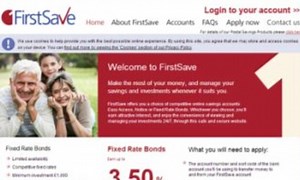FirstSave launches two new best buys as competition continues to mount