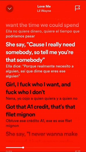 Love me ☆ Lil Wayne, Drake, Future #loveme #LilWayne #lyrics #fyp #pyf #parati #viral #bitchs