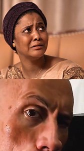 Azima | AL- AMEE Cele