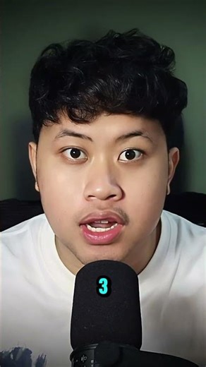 Viral! A Worker Terrorized by a Kuntilanak! #m4zsda #shortvideos #horrorgaming #shorts #reaction