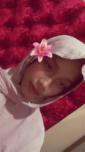 Abdecha Rehana (@abdecha.rehana)’s videos with suara asli - MOVIE